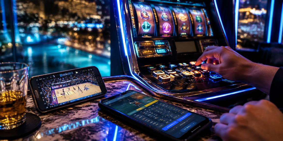 3inbet Thông tin của bạn được bảo vệ như thế nào tại 3inbet