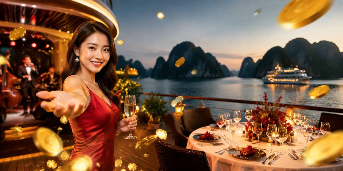 3inbet Vào 3inbet trên điện thoại trong 3 bước