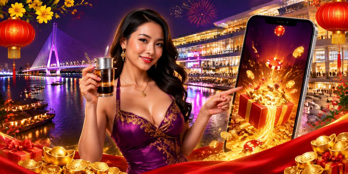 3inbet Bóng Đá Việt Nam