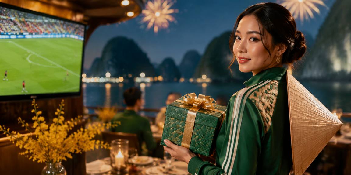 3inbet Casino Di Động