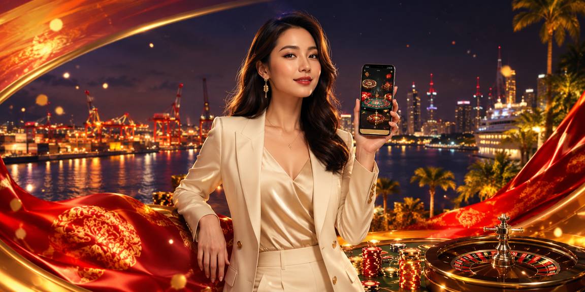 3inbet Câu Hỏi Bảo Mật