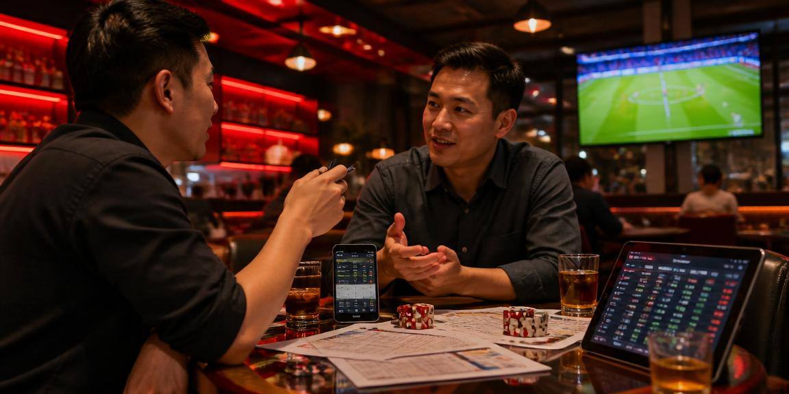 3inbet Lịch Bàn Trực Tiếp