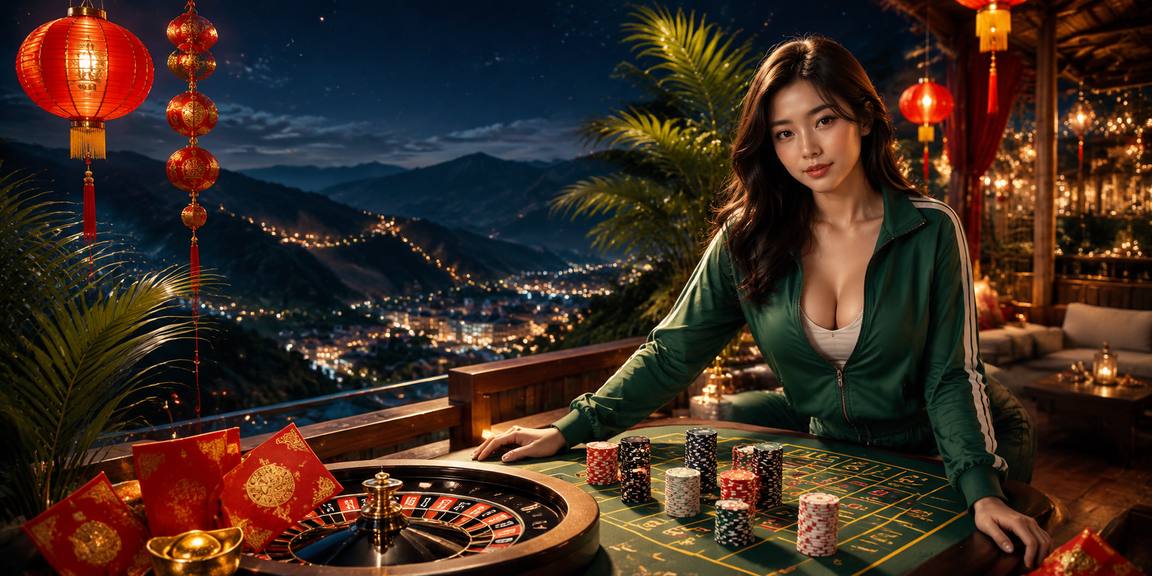 3inbet Mặt Trời Megaways