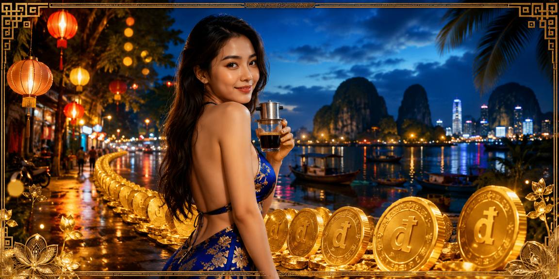 3inbet Bao Vang Megaways Hoạt Động Như Thế Nào