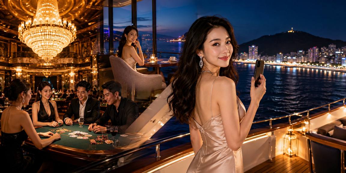 3inbet Lịch Bàn Hoạt Động Như Thế Nào